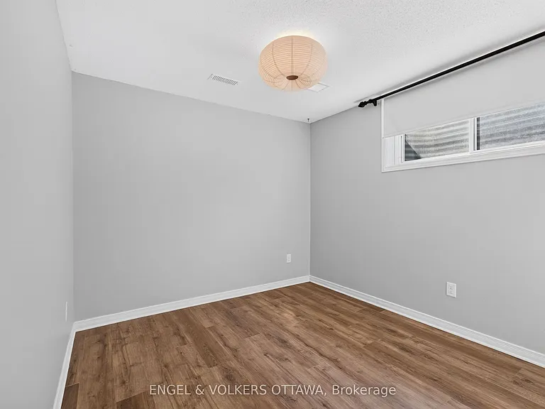2123 Esprit Dr — Photo 45