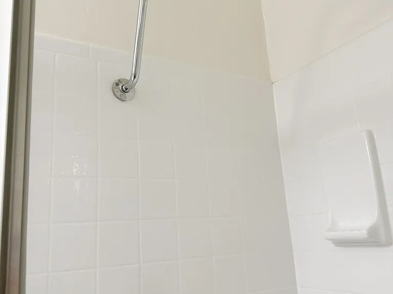 Orangeview Villas — Photo 11