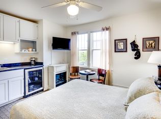 721 E 2nd Ave #1Q, Durango, CO 81301