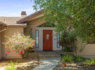 25136 Hereford Dr, Ramona, CA 92065