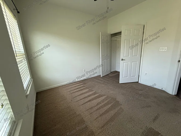 951 Hall Station Dr #1 — Photo 16