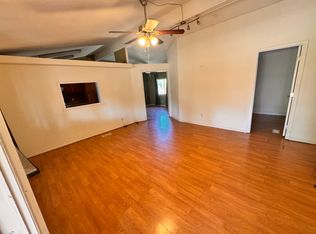 20430 Evans Rd #A, Perris, CA 92571