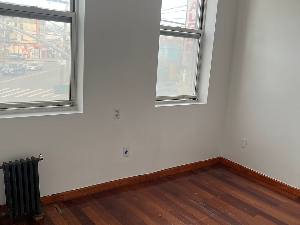1st image of 2108 Flatbush Ave Floor 2