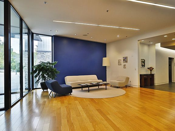 2nd image of 601 Rosemary St #905