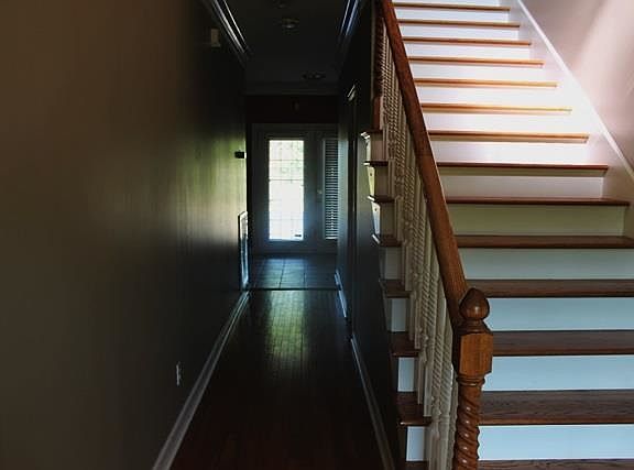 2nd image of 2153 County Road 559