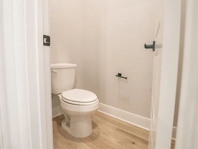150 Angel Oak Way — Photo 28