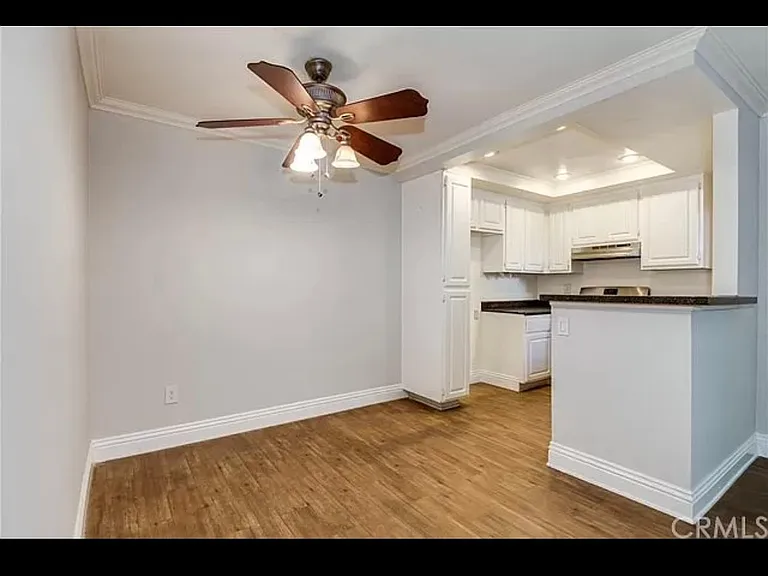 16377 Lakeshore Dr #6I — Photo 14
