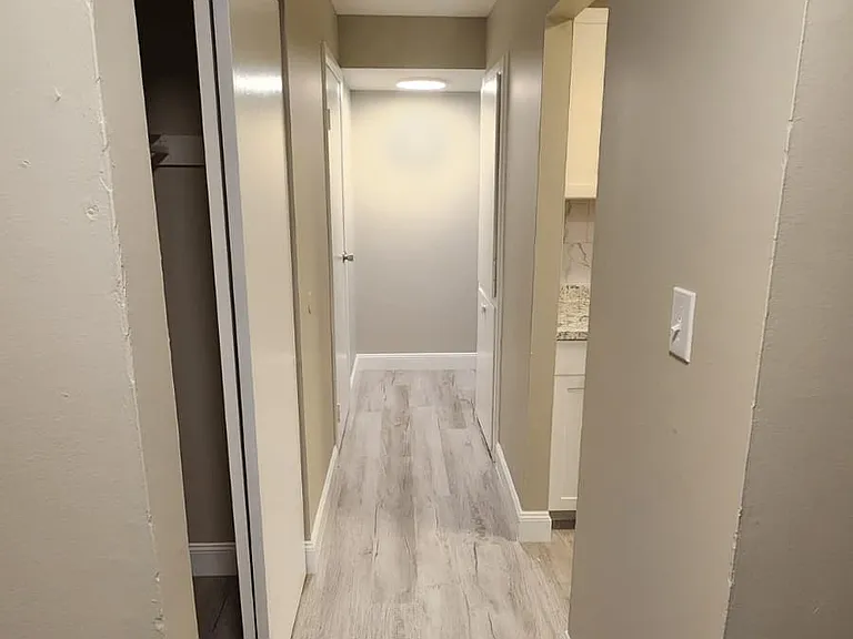 3656 Seabrook Ave — Photo 14