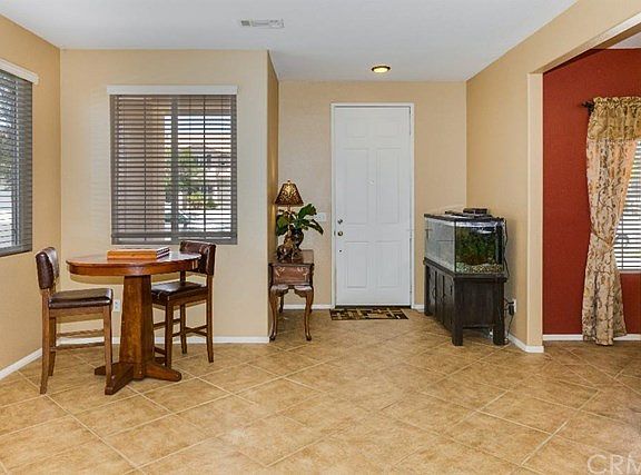 4th image of 23621 Valley Oak Ln