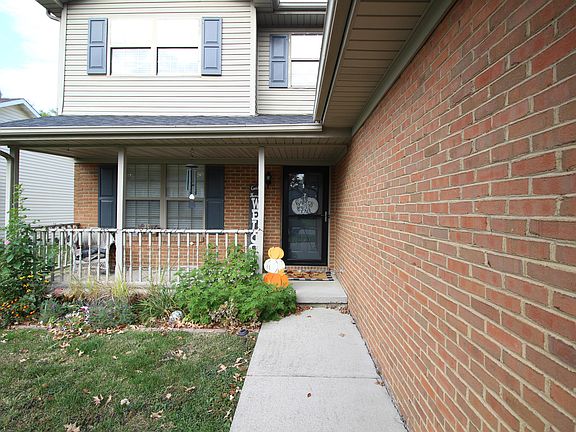 2nd image of 109 Orchard Ct