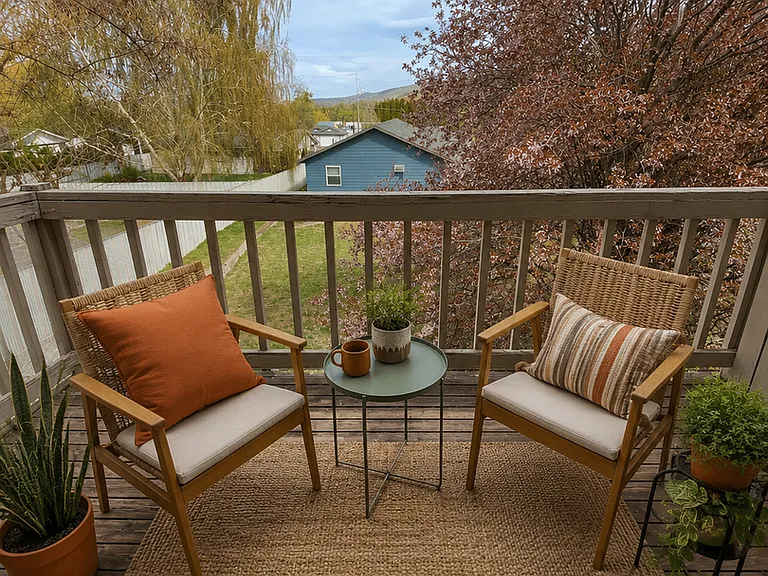 310 Pleasant Ave — Photo 21