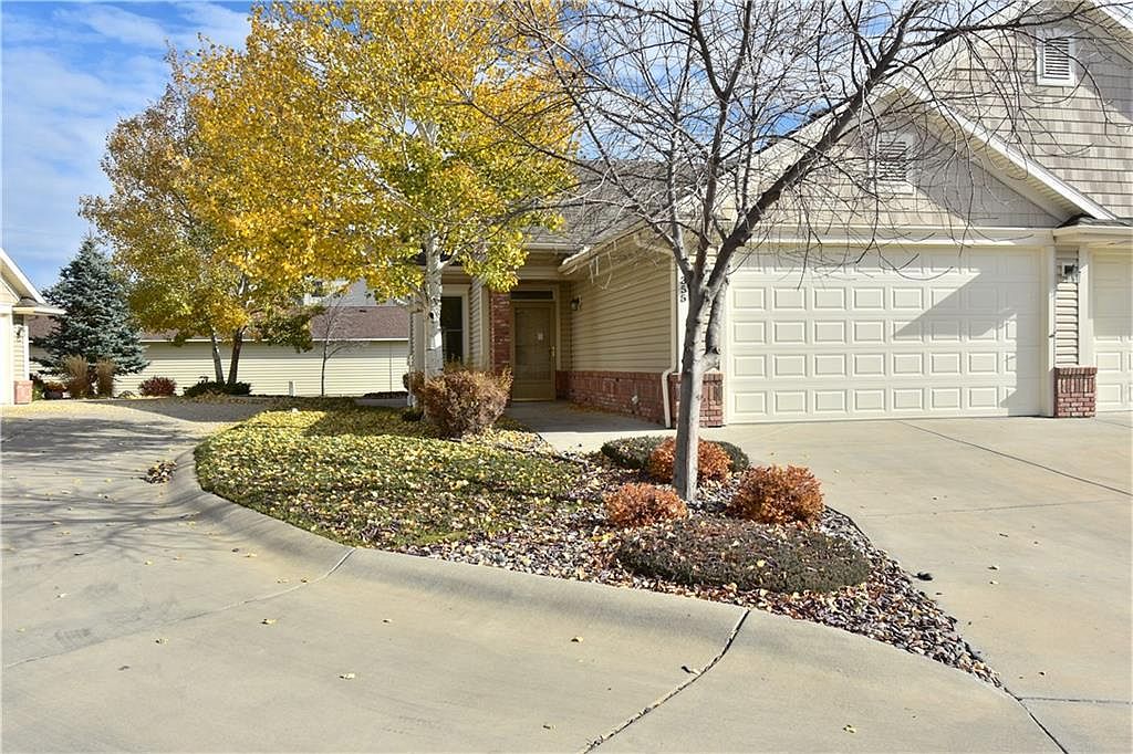 355 Stonegate Cir, Billings, MT 59102 Zillow