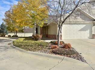 355 Stonegate Cir, Billings, MT 59102