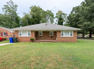 344 Woodview Ave #A, Norfolk, VA 23505
