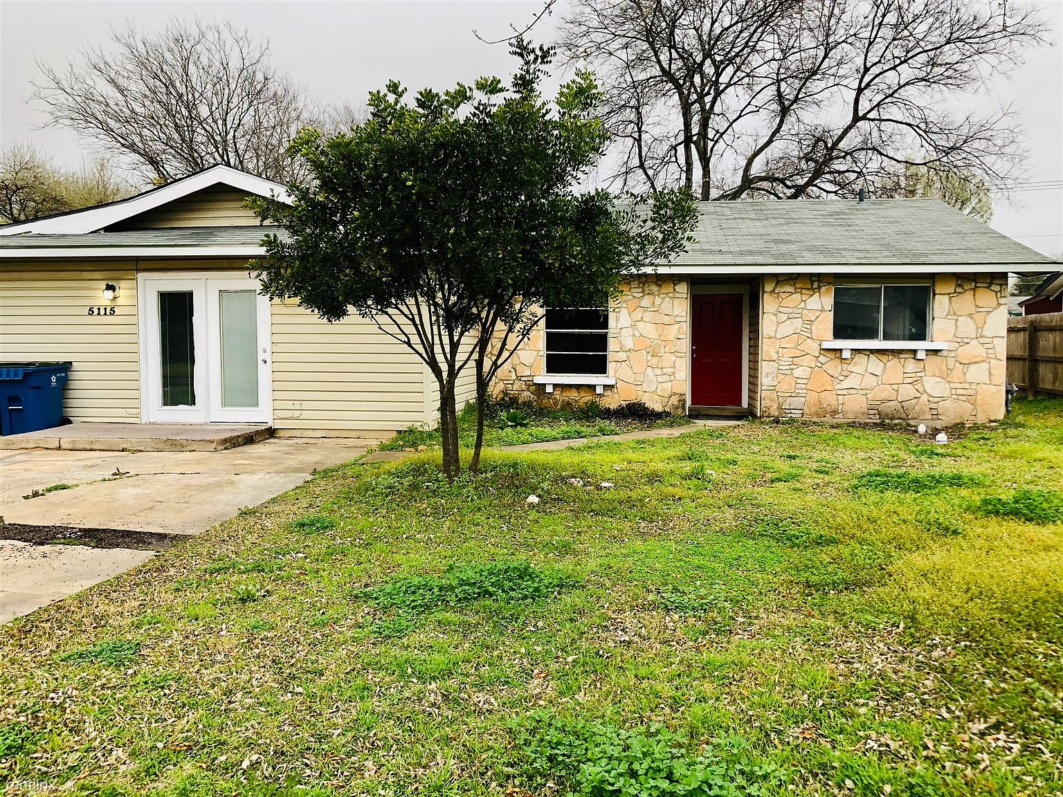 5115 Binz Engleman Rd, Kirby, TX 78219 | Zillow