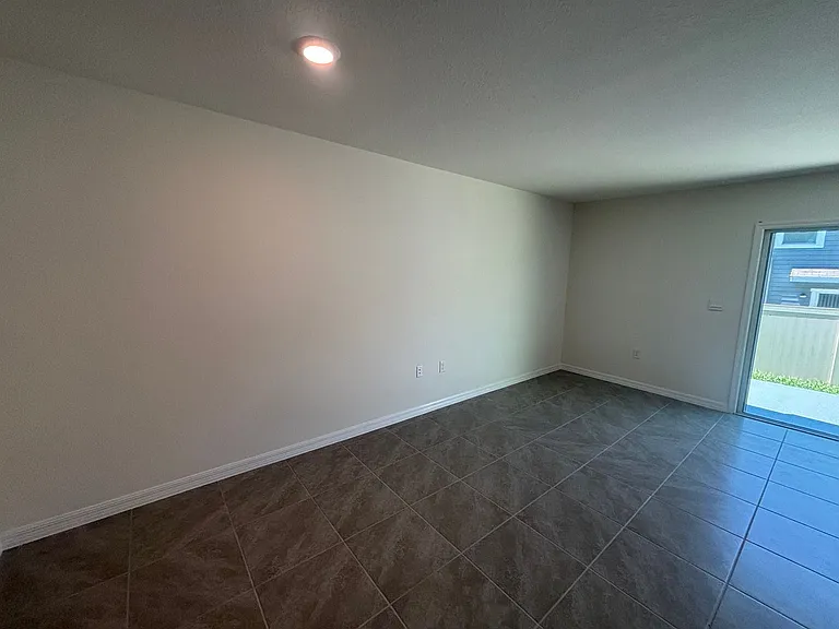 6592 SW 81st Loop — Photo 5