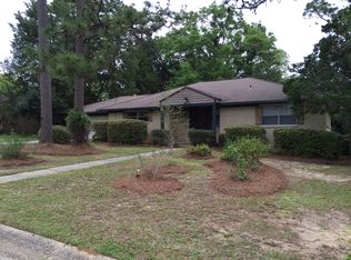 561 Jan Dr, Fairhope, AL 36532