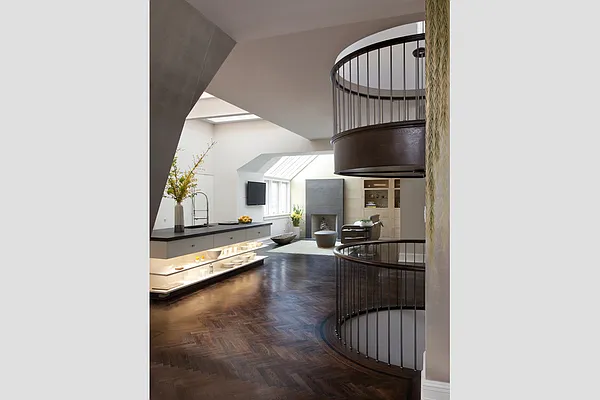 Sold by Stribling | media 9