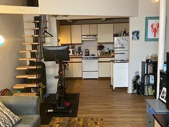 3rd image of 24 Norman St APT 308