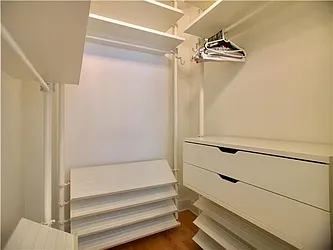 Rented by Avenue Sotheby's International Realty