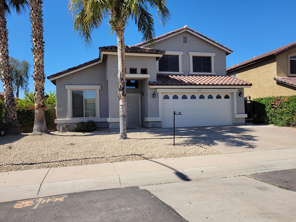 1st image of 16258 N 160th Ave