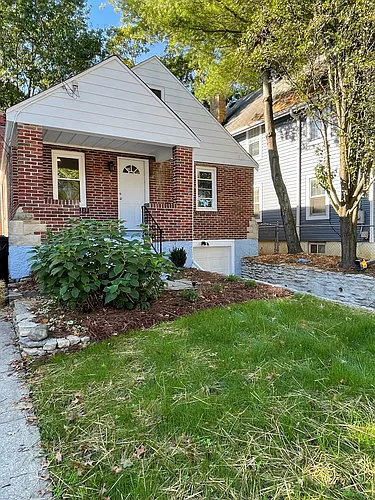 6903 Grace Ave Photo 1