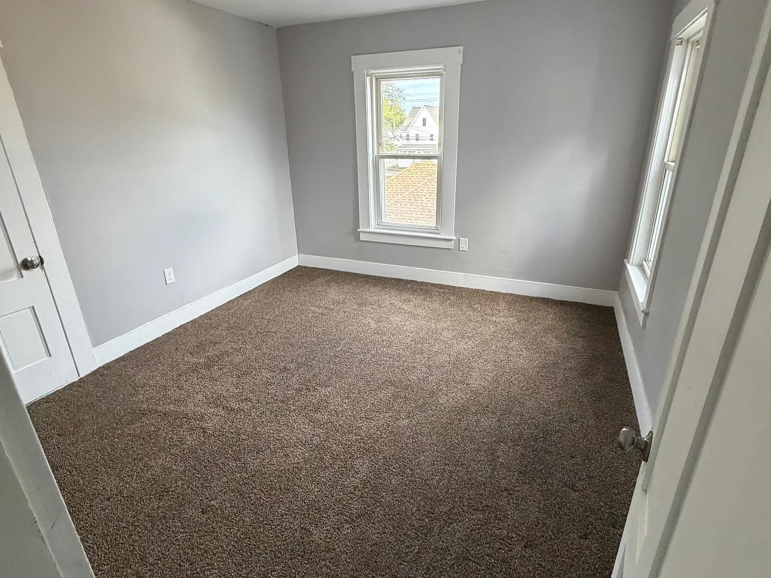 4 bed, 1632 sqft, $3,200 — Photo 4