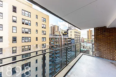 Rented by A&E Real Estate Management