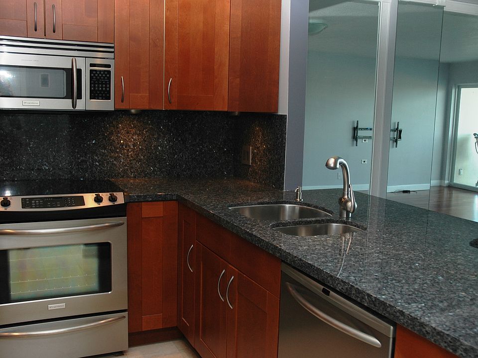 Kitchn
