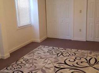 715 Washington St, Coventry, RI 02816