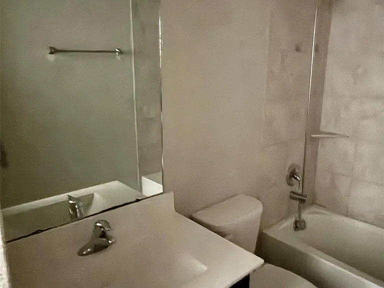 4406 Andorno Dr — Photo 17