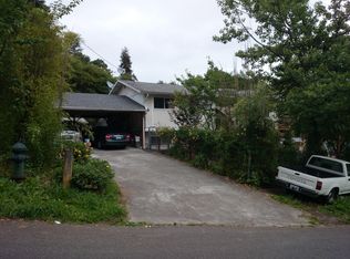 4104 S Perry St, Seattle, WA 98118