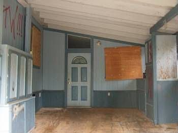 5th image of 13664 Endicot Cir