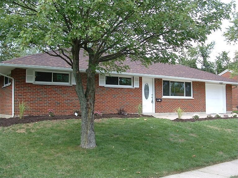 1st image of 5845 Tomberg St