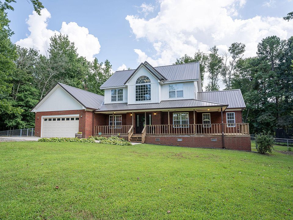 1st image of 1020 County Road 262