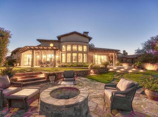 429 La Serena Loop, Horseshoe Bay, TX 78657