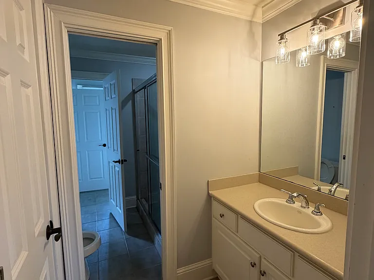 1030 Dejarnet Ct — Photo 14