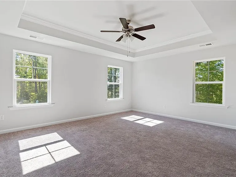 5712 Brailen Dr — Photo 9