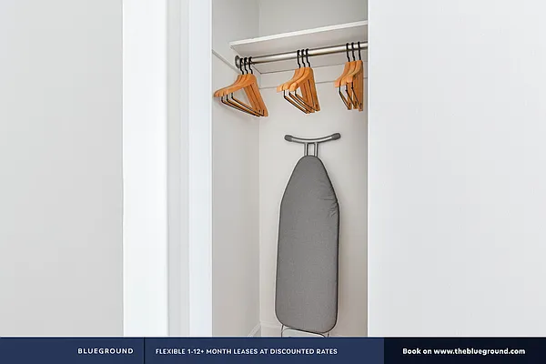 Rented by The Blueground | media 23