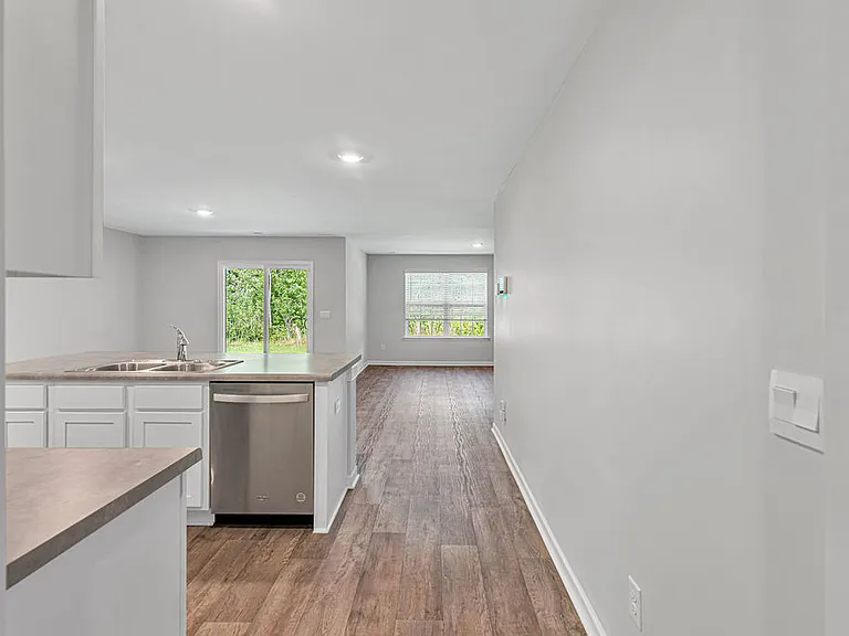 419 Turp Landing Ln — Photo 17