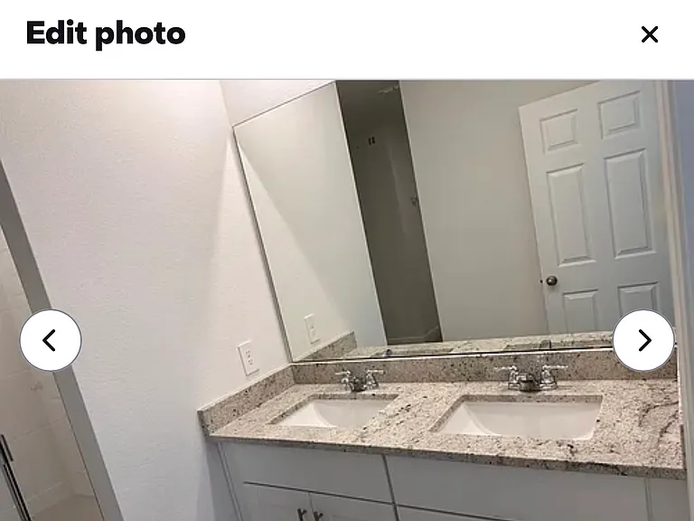 168 Lost Ball Dr — Photo 8