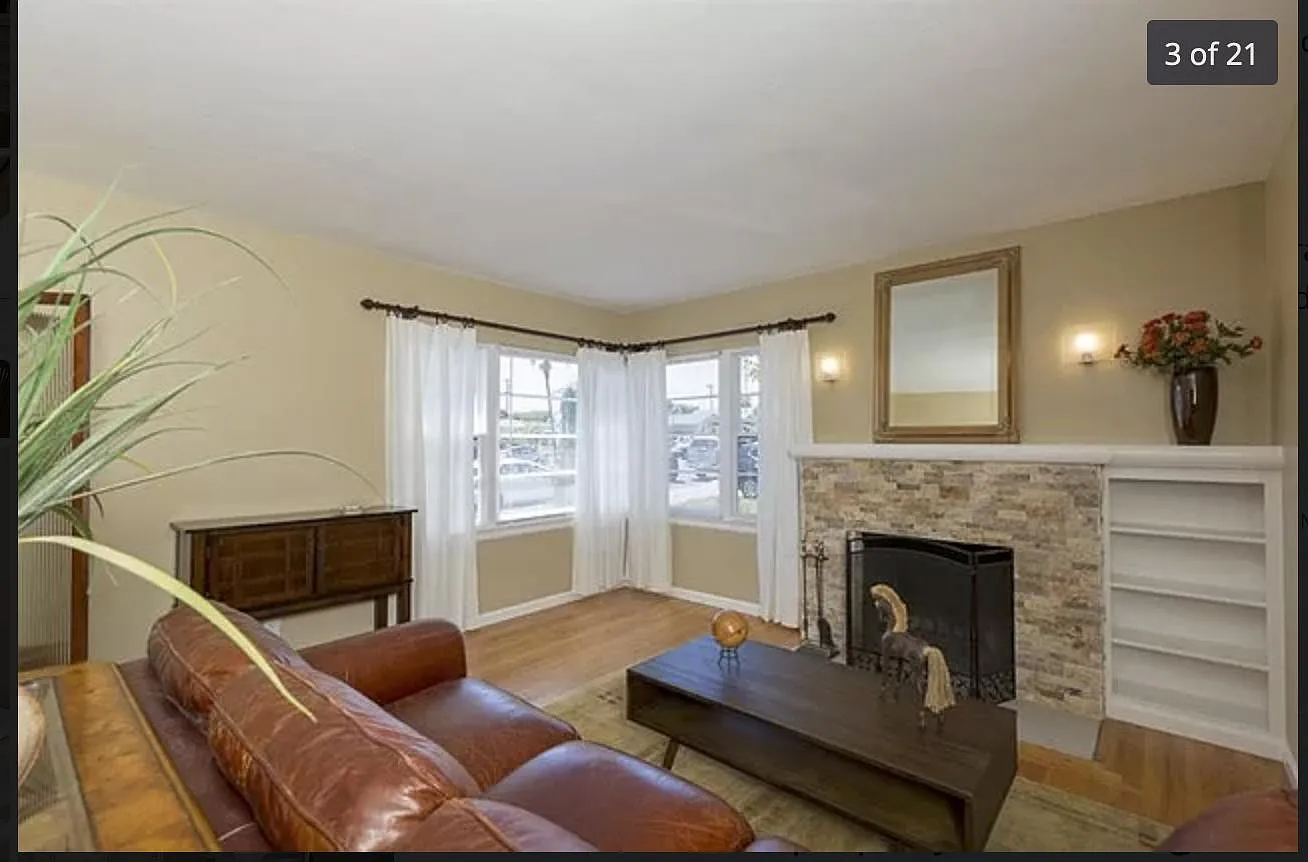 3335 Nile St — Photo 2