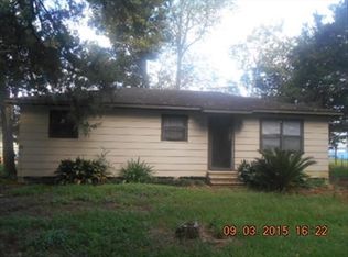 309 Saint Stephen Dr, Church Point, LA 70525