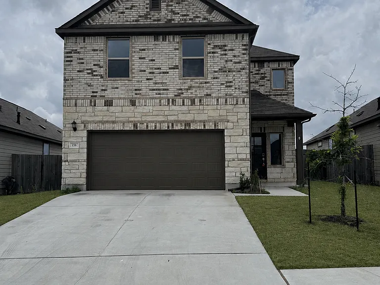 158 Lime St — Photo 1