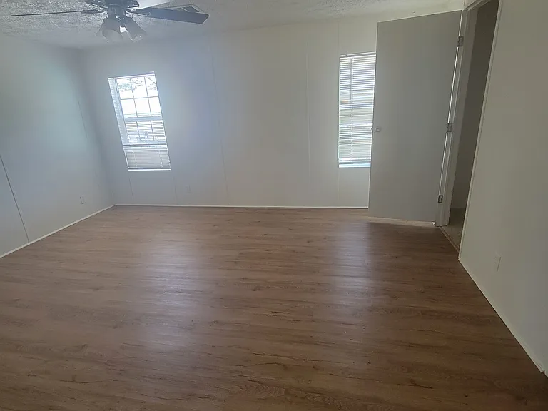 11951 SW Shiloh Rd — Photo 5