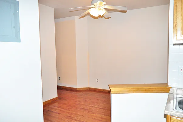 Rented by Blue Star Apartments | media 37