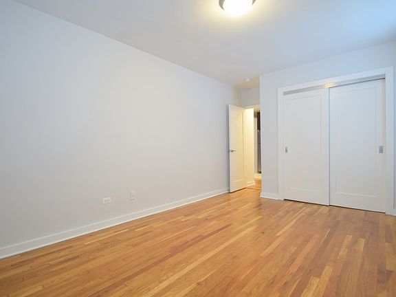Pelham Park View - Bedroom - PPN-06E