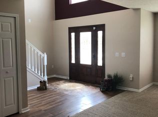 7265 Oxfordshire Ave, Jacksonville, FL 32219