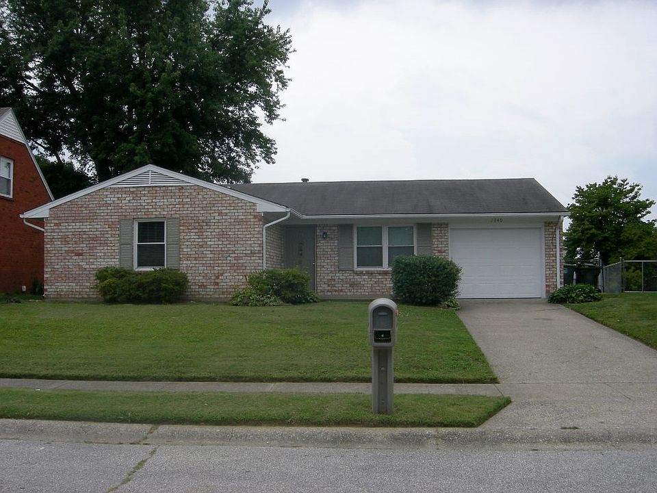 1st image of 2340 Bulfinch Ave