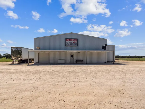 324 E Highway 6, Iredell, TX 76649